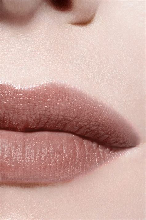 chanel rouge coco 410|Chanel Rouge Coco baume buildable.